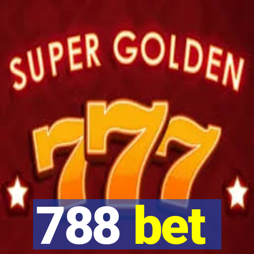 788 bet